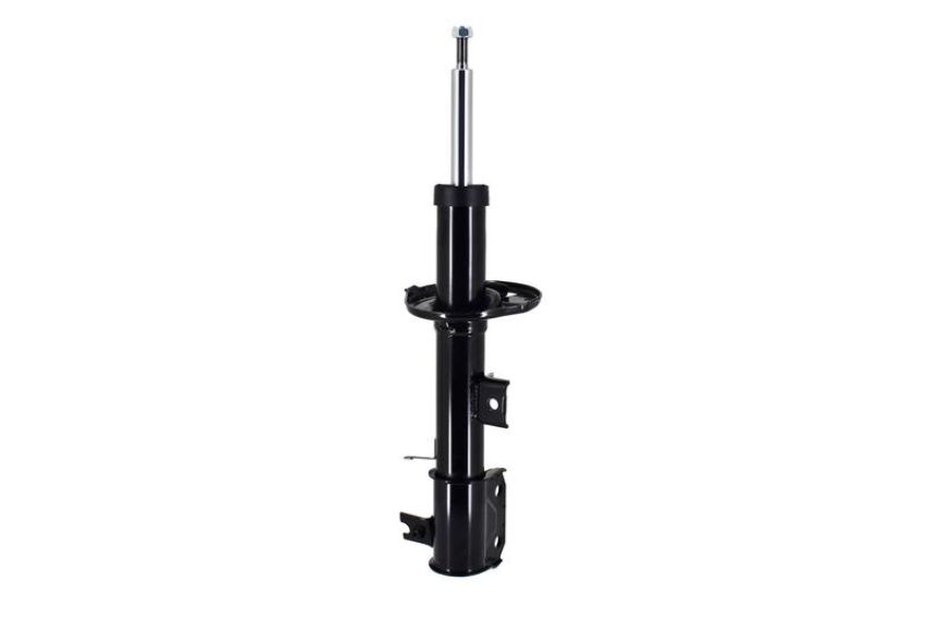 FCS Struts 334019R Shock Absorber