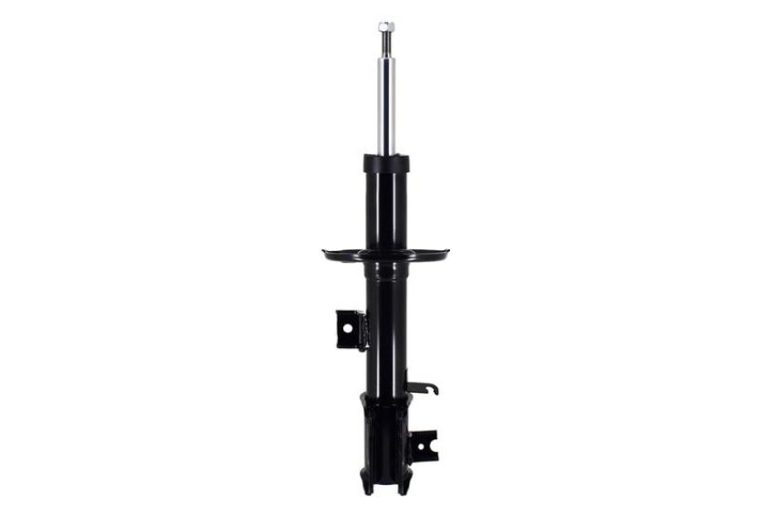FCS Struts 334019R Shock Absorber