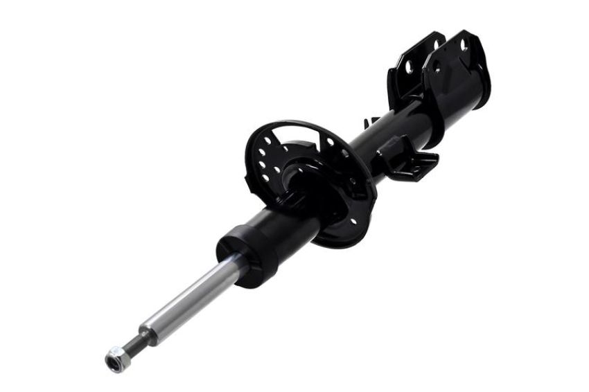 FCS Struts 334019R Shock Absorber