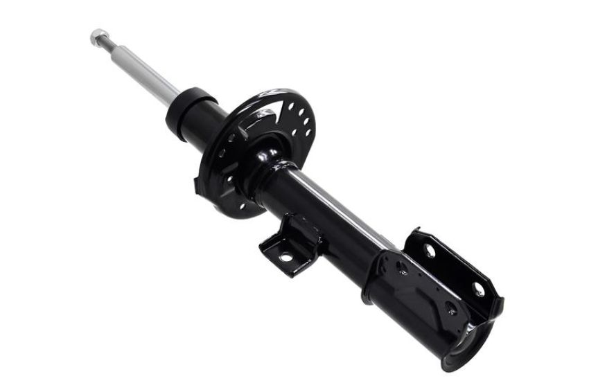 FCS Struts 334019R Shock Absorber