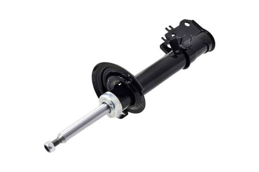 FCS Struts 334028L Suspension Strut