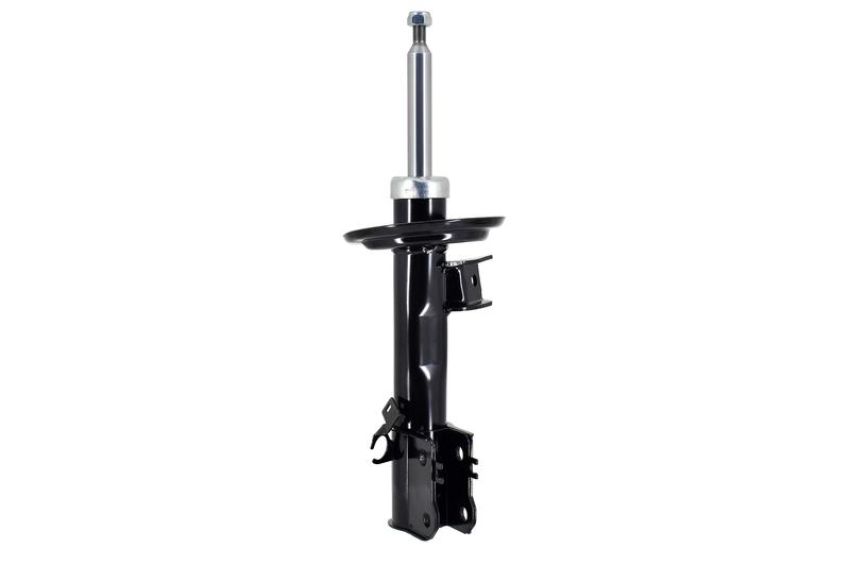 FCS Struts 334028L Suspension Strut