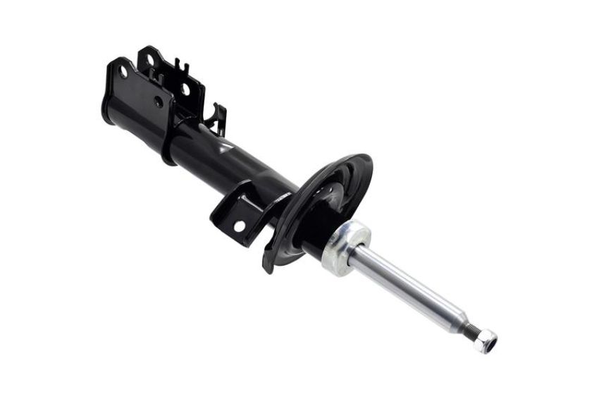 FCS Struts 334028L Suspension Strut
