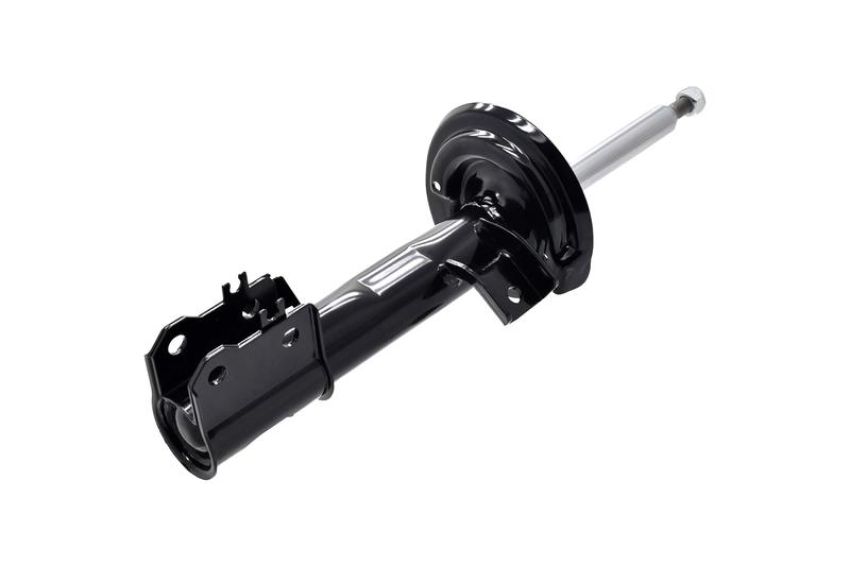 FCS Struts 334028L Suspension Strut