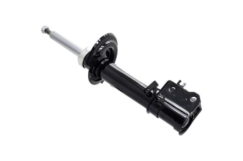 FCS Struts 334028L Suspension Strut