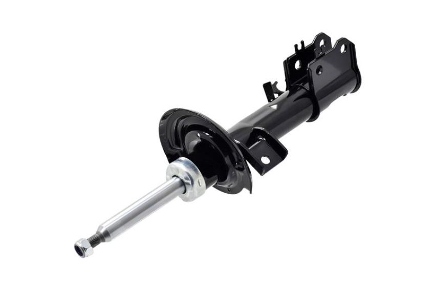 FCS Struts 334028R Suspension Strut