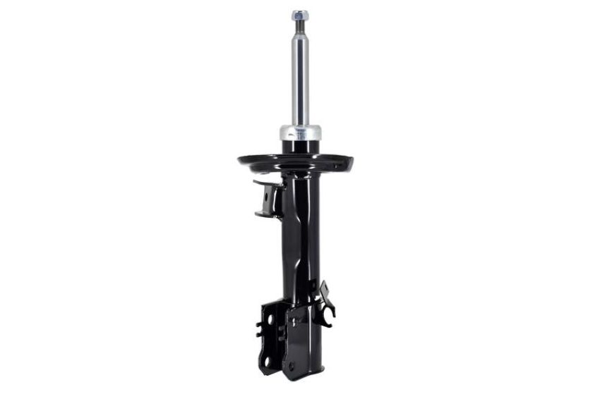 FCS Struts 334028R Suspension Strut