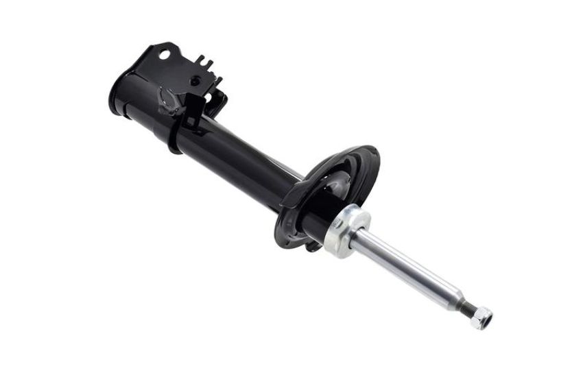 FCS Struts 334028R Suspension Strut