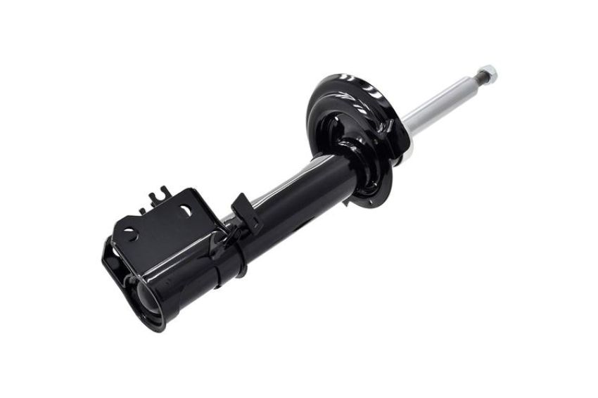 FCS Struts 334028R Suspension Strut