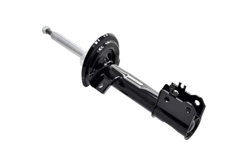 FCS Struts 334028R Suspension Strut