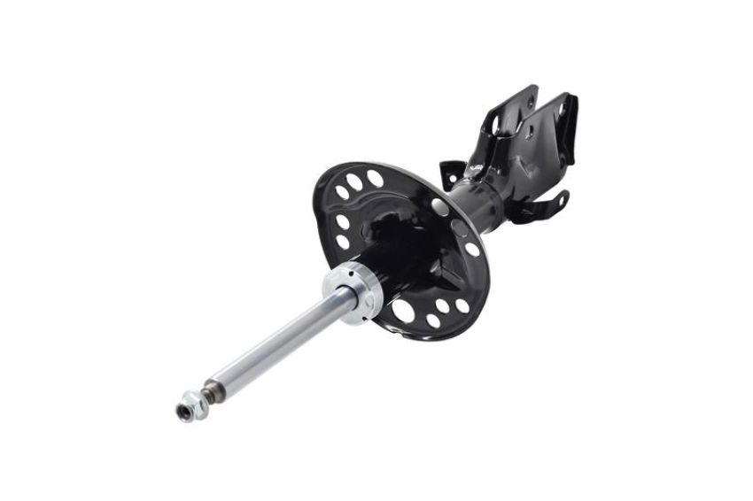 FCS Struts 334048L Suspension Strut