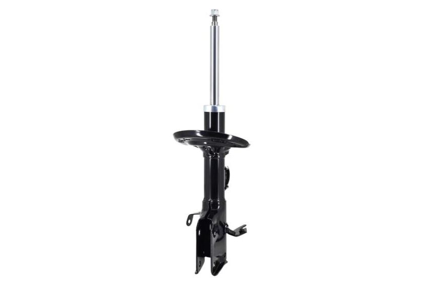 FCS Struts 334048L Suspension Strut