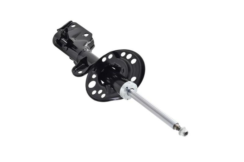 FCS Struts 334048L Suspension Strut