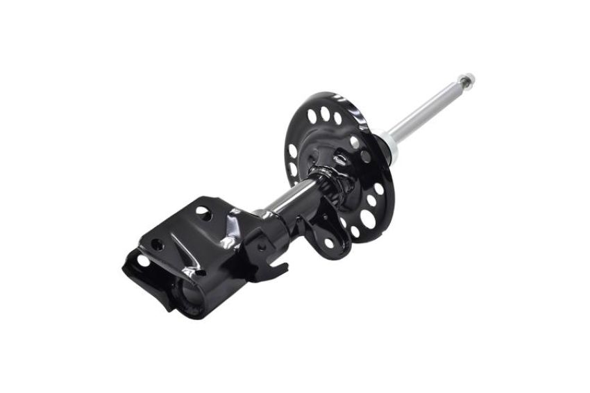 FCS Struts 334048L Suspension Strut