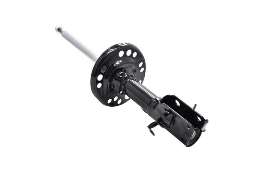 FCS Struts 334048L Suspension Strut