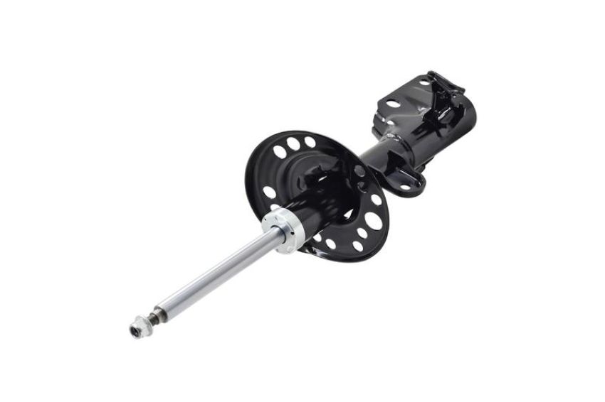 FCS Struts 334048R Suspension Strut