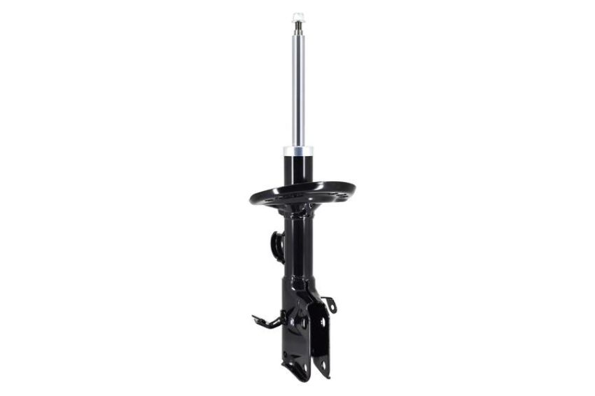 FCS Struts 334048R Suspension Strut