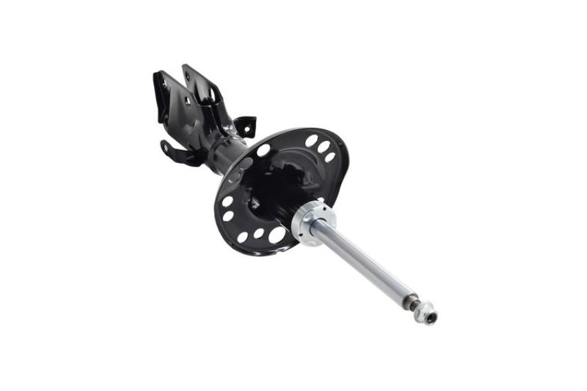 FCS Struts 334048R Suspension Strut