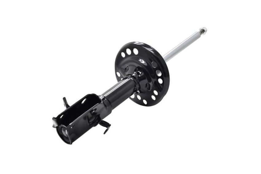 FCS Struts 334048R Suspension Strut