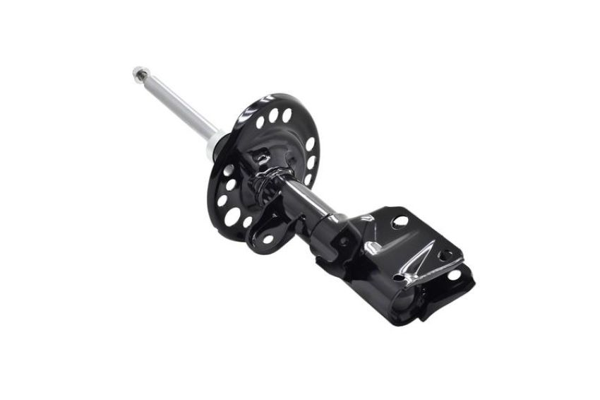 FCS Struts 334048R Suspension Strut
