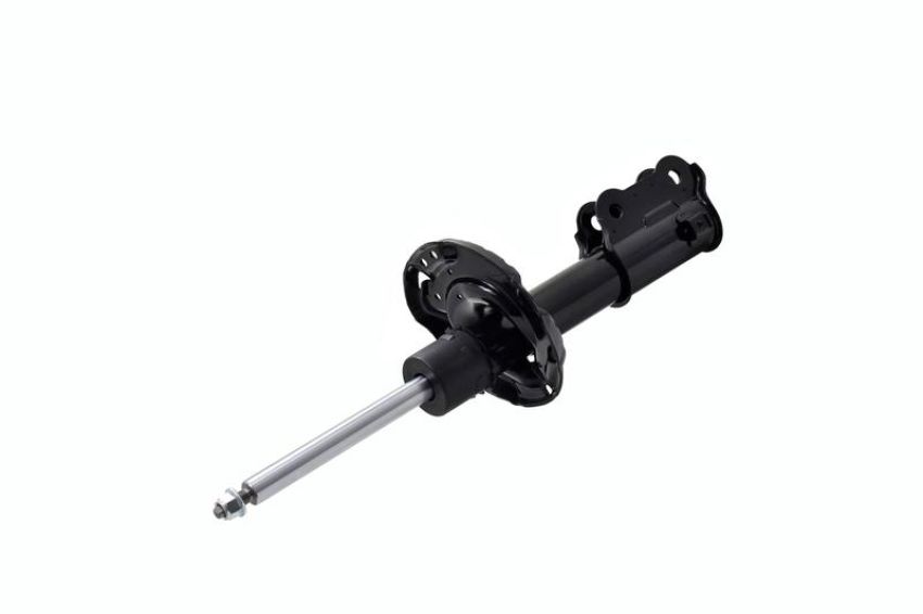 FCS Struts 334051L Suspension Strut