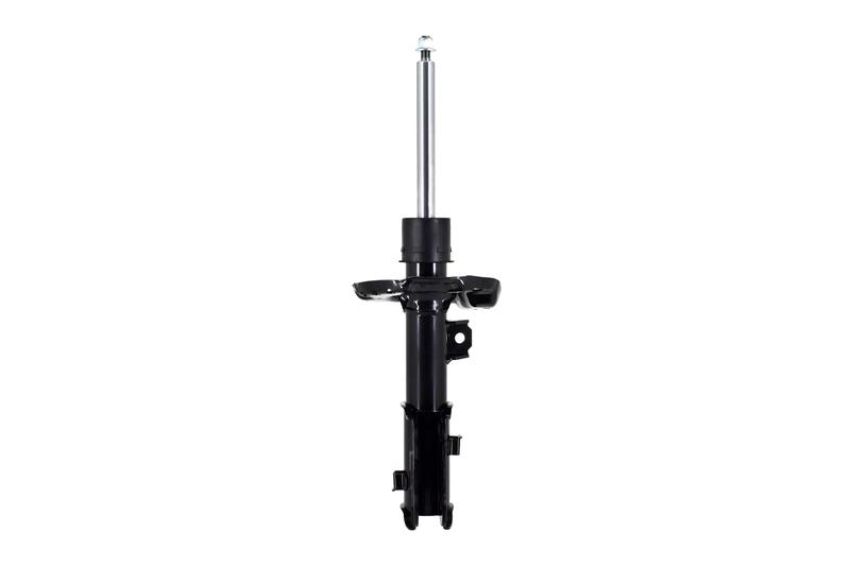 FCS Struts 334051L Suspension Strut