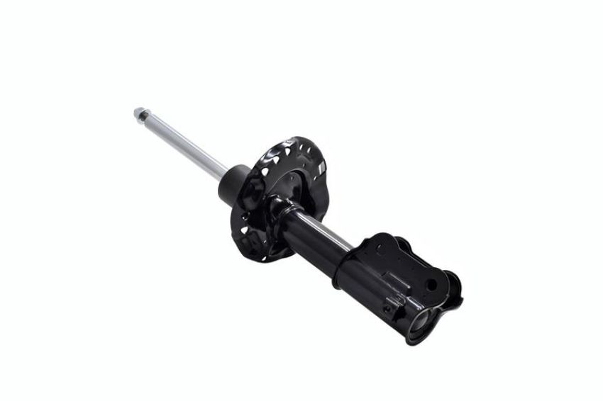 FCS Struts 334051L Suspension Strut
