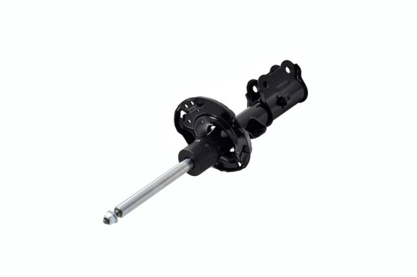 FCS Struts 334051R Suspension Strut