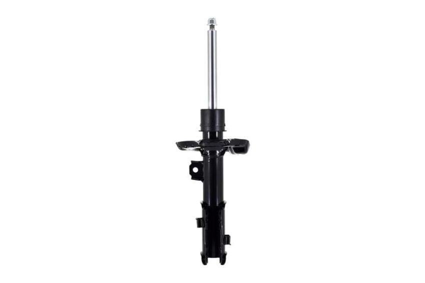 FCS Struts 334051R Suspension Strut