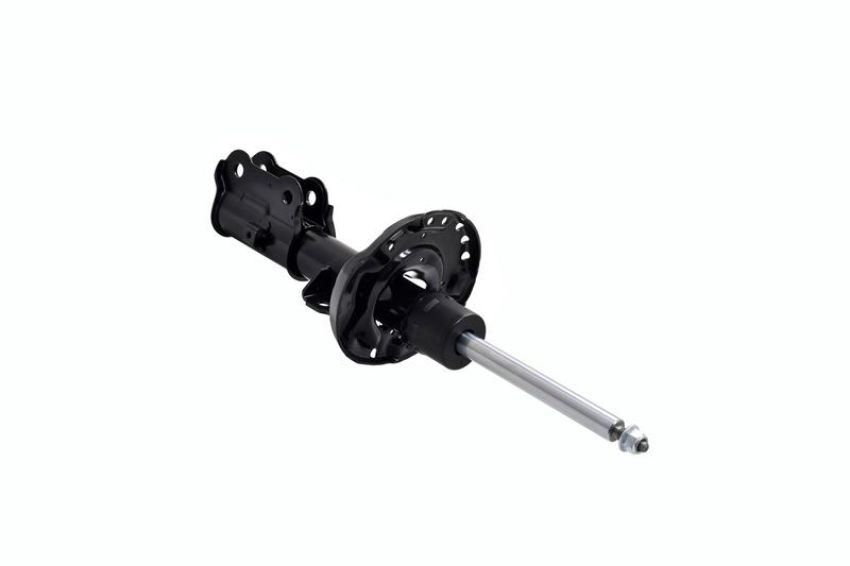 FCS Struts 334052L Suspension Strut