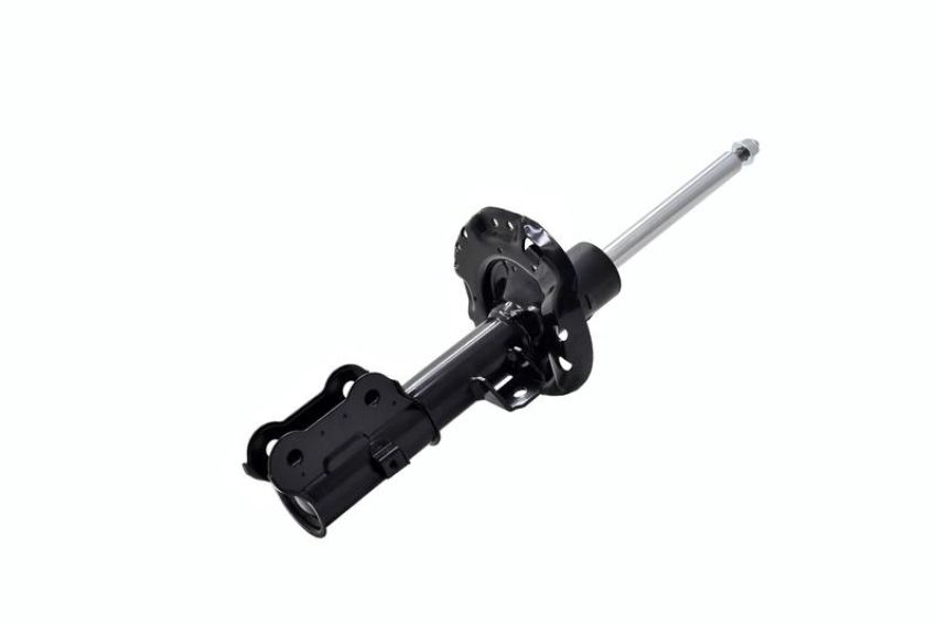 FCS Struts 334052L Suspension Strut