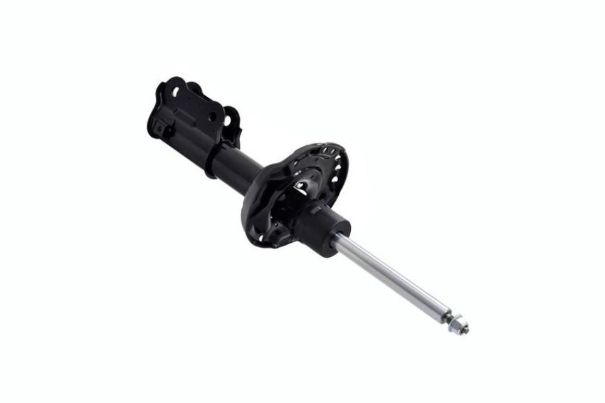 FCS Struts 334052R Suspension Strut