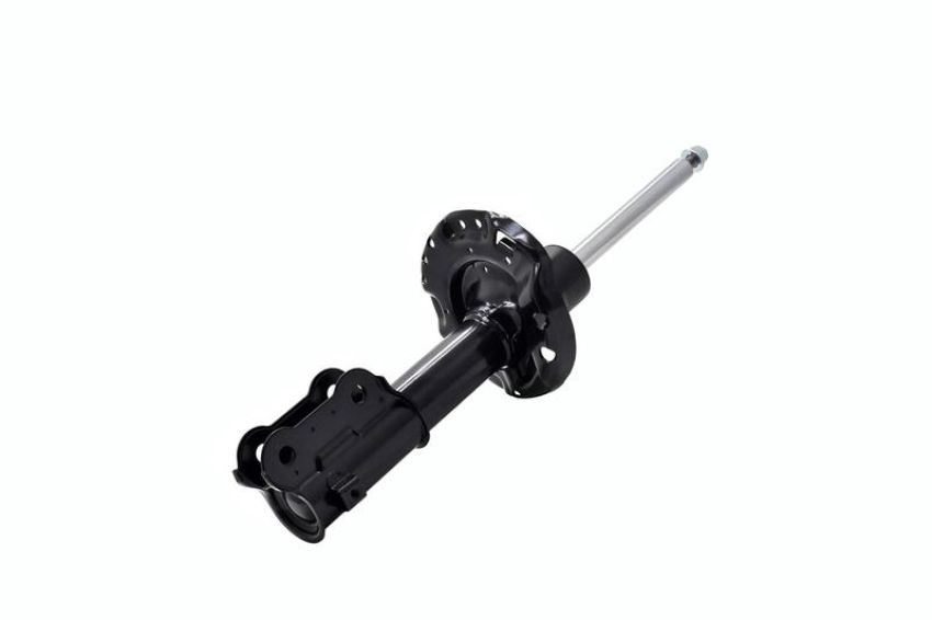 FCS Struts 334052R Suspension Strut