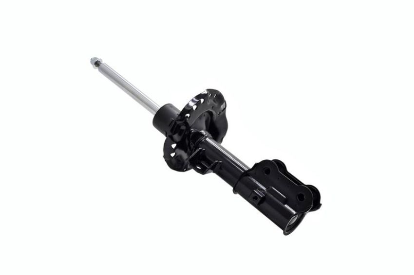 FCS Struts 334052R Suspension Strut