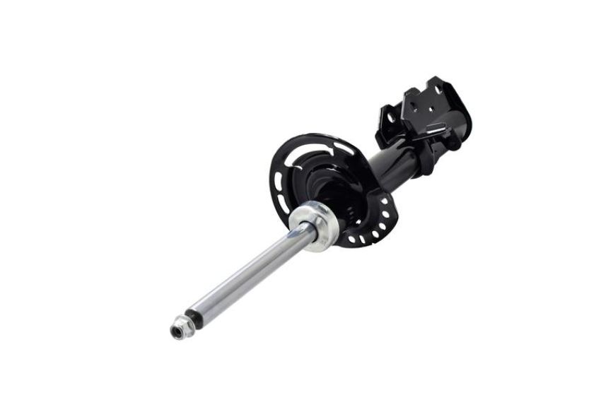 FCS Struts 334053L Suspension Strut