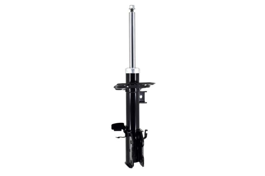 FCS Struts 334053L Suspension Strut