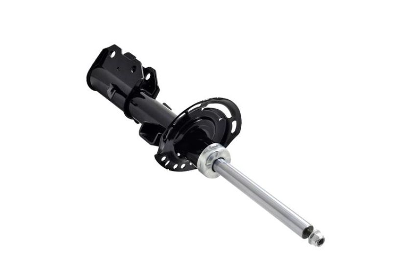 FCS Struts 334053L Suspension Strut