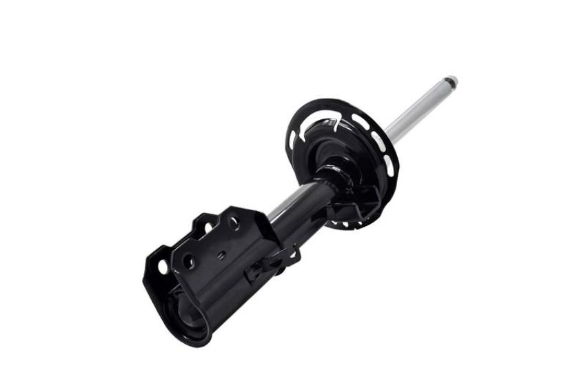 FCS Struts 334053L Suspension Strut