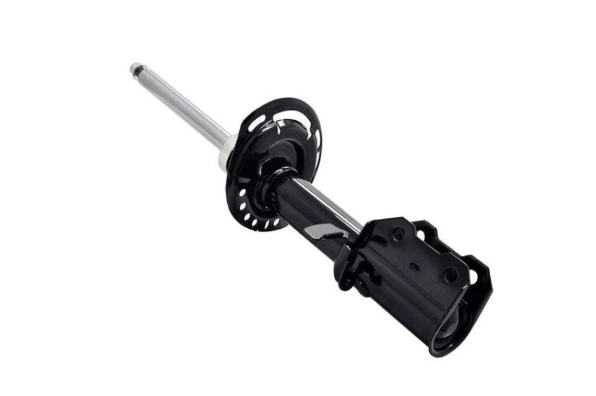 FCS Struts 334053L Suspension Strut