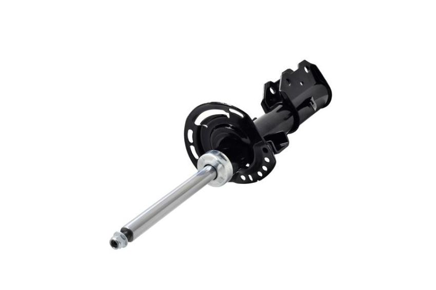 FCS Struts 334053R Suspension Strut