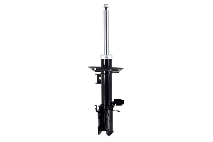 FCS Struts 334053R Suspension Strut