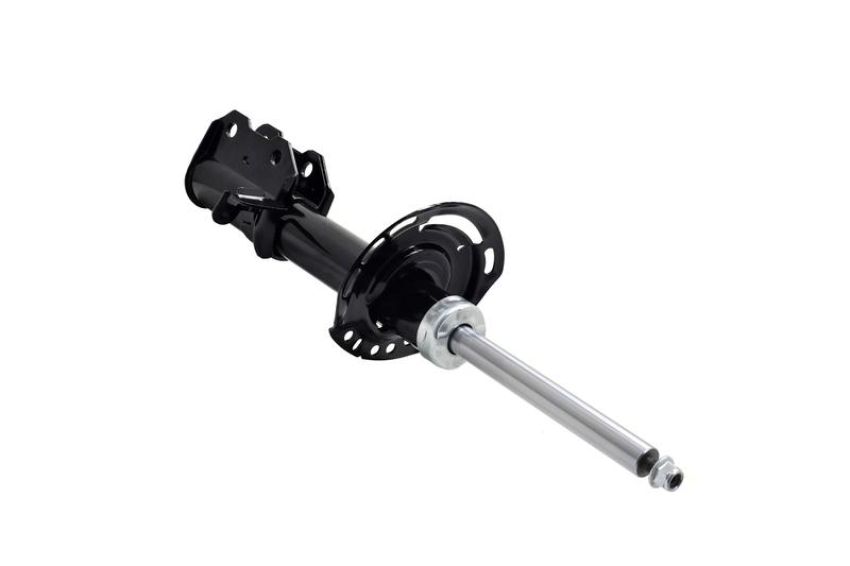 FCS Struts 334053R Suspension Strut