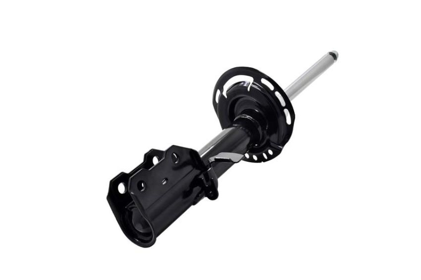 FCS Struts 334053R Suspension Strut