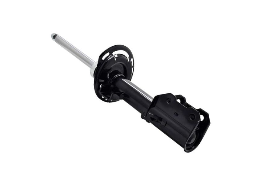 FCS Struts 334053R Suspension Strut