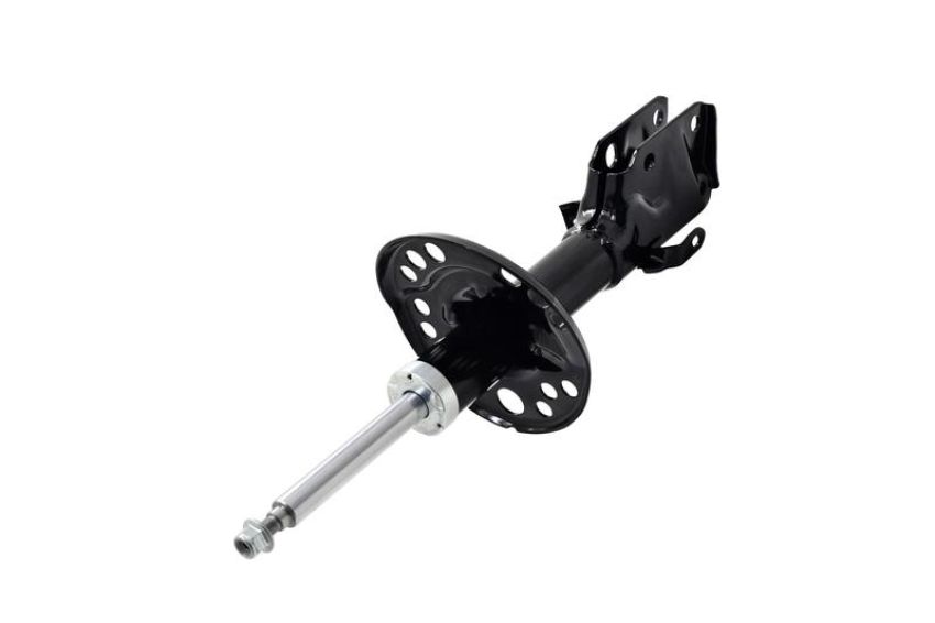 FCS Struts 334054L Suspension Strut