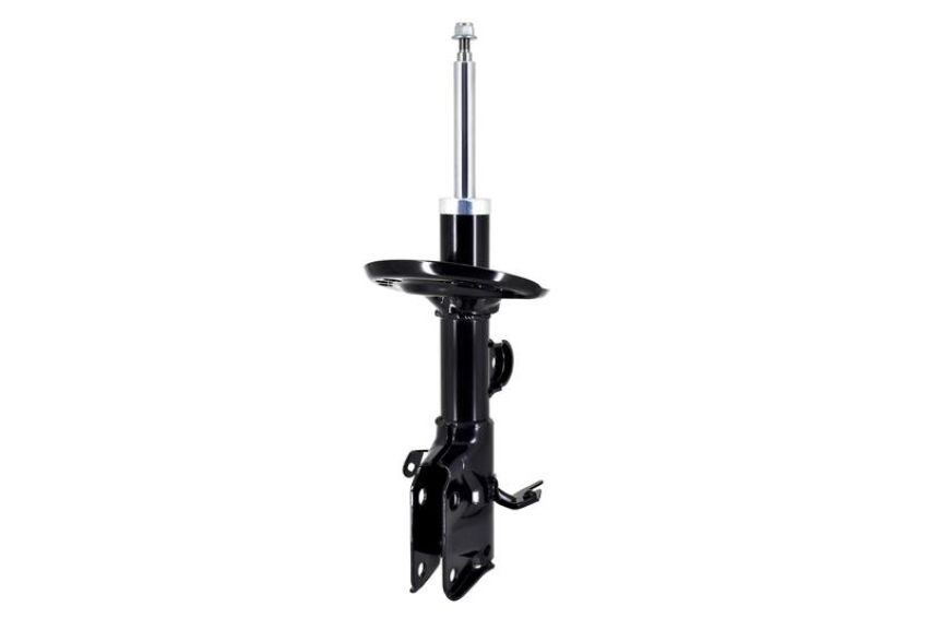 FCS Struts 334054L Suspension Strut