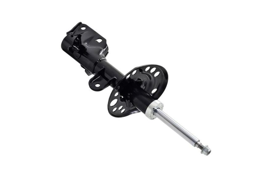 FCS Struts 334054L Suspension Strut