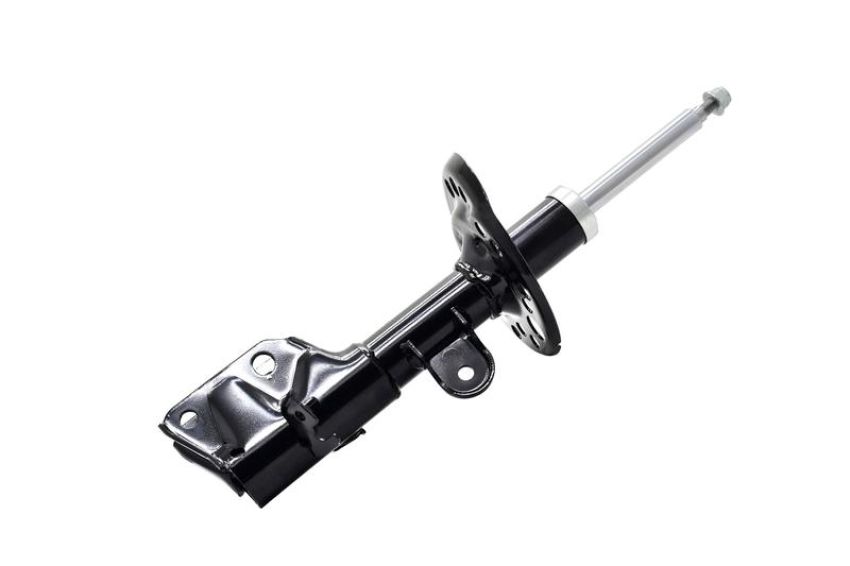 FCS Struts 334054L Suspension Strut