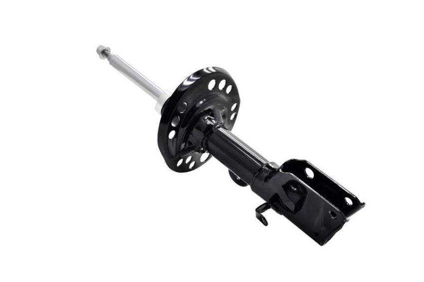 FCS Struts 334054L Suspension Strut