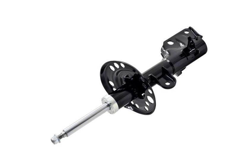 FCS Struts 334054R Suspension Strut